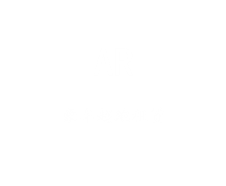 廊坊婚车租赁,廊坊婚车价格表,廊坊婚庆车队,廊坊婚车出租价格表